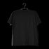 Design Your Own Women's Round Neck T-shirt